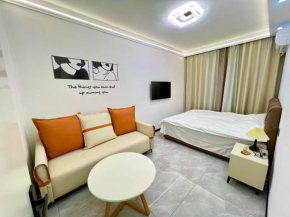 Erbin House